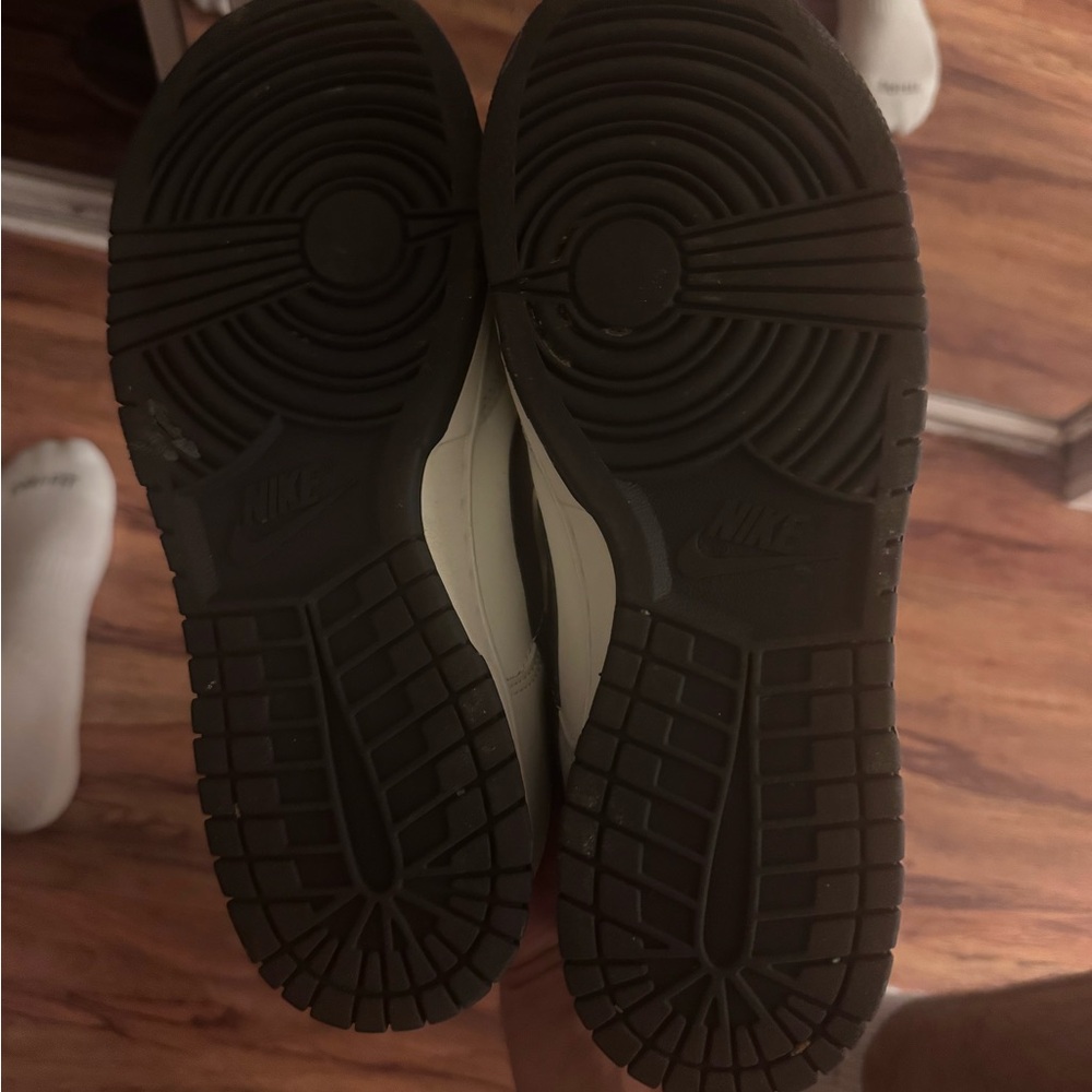 Nike Dunk - Picture 4 of 4
